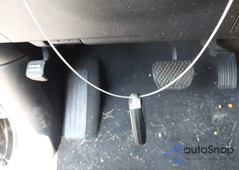 2019 Nissan Armada Sl from USA, damaged, VIN JN8AY2NC9KX511796